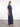 PAN-C02626A-BLU-20260706160917