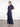 PAN-C02626A-BLU-20260706160931