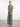 PAN-C02626A-VERDE-20260706160004