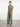 PAN-C02626A-VERDE-20260706160037