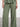 PAN-C02626A-VERDE-20260706160106