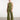 PAN-C0262A-VERDE-20260701154605