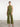 PAN-C0262A-VERDE-20260701154605