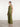 PAN-C0262A-VERDE-20260701154718