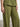 PAN-C0262A-VERDE-20260701154748