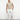 PAN-C0295A-BIANCO-20260528100035