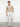 PAN-C0295A-BIANCO-20260528100035