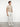 PAN-C0295A-BIANCO-20260528100118