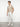 PAN-C0295A-BIANCO-20260528100140