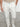 PAN-C0295A-BIANCO-20260528100214