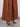 PAN-C192-270A-CAMEL-20260709105351