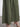 PAN-C192-270A-VERDE-20260709104759