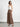 PAN-C192765T2402A-MORO-20260608140540