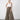 PAN-C192765T2402A-VERDE-20260608135907