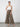 PAN-C192765T2402A-VERDE-20260608135907