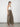 PAN-C192765T2402A-VERDE-20260608135958