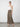PAN-C192765T2402A-VERDE-20260608140051