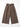 PAN-C193A-FANGO-GALLERY-01