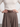PAN-C193A-FANGO-GALLERY-04