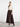 PAN-C193A-MORO-GALLERY-01