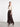 PAN-C193A-MORO-GALLERY-02