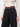 PAN-C193A-NERO-GALLERY-01