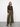 PAN-C193A-VERDE-GALLERY-01