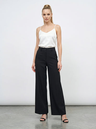 PAN-C26111A-NERO-20260219131058