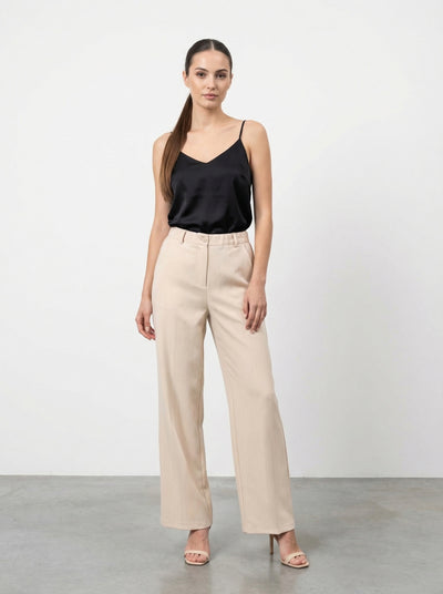 PAN-C26112A-BEIGE-03