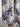 PAN-C26166A-BLU-20260701145539