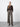PAN-C2655-4A-FANGO-20261022121907