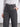 PAN-C2655-4A-GRIGIO-20261022121959