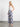 PAN-C27382-6A-BLU-20260617171630