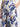 PAN-C27382-6A-BLU-20260617171702