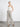 PAN-C27382A-BIANCO-20260622152300