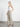 PAN-C27382A-BIANCO-20260622152444