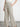 PAN-C27382A-BIANCO-20260622152554