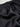 PAN-C3305A-NERO-20260413161725