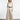 PAN-C550154A-BEIGE-20260513134643