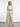 PAN-C550154A-BEIGE-20260513134643