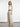 PAN-C550154A-BEIGE-20260513134742