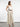 PAN-C550154A-BEIGE-20260513135052