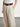 PAN-C550154A-BEIGE-20260513135217