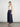 PAN-C550154A-BLU-20260513133653