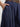 PAN-C550154A-BLU-20260513133731