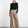 PAN-C63359A-CAMEL-02
