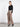 PAN-C63359A-CAMEL-20260901121244