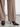 PAN-C63359A-CAMEL-20260901121659