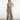 PAN-C6460-5A-BEIGE-20260515132817