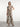 PAN-C6460-5A-BEIGE-20260515132817